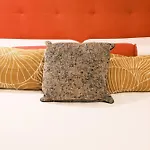 Beautiful apartment Santa Sofia