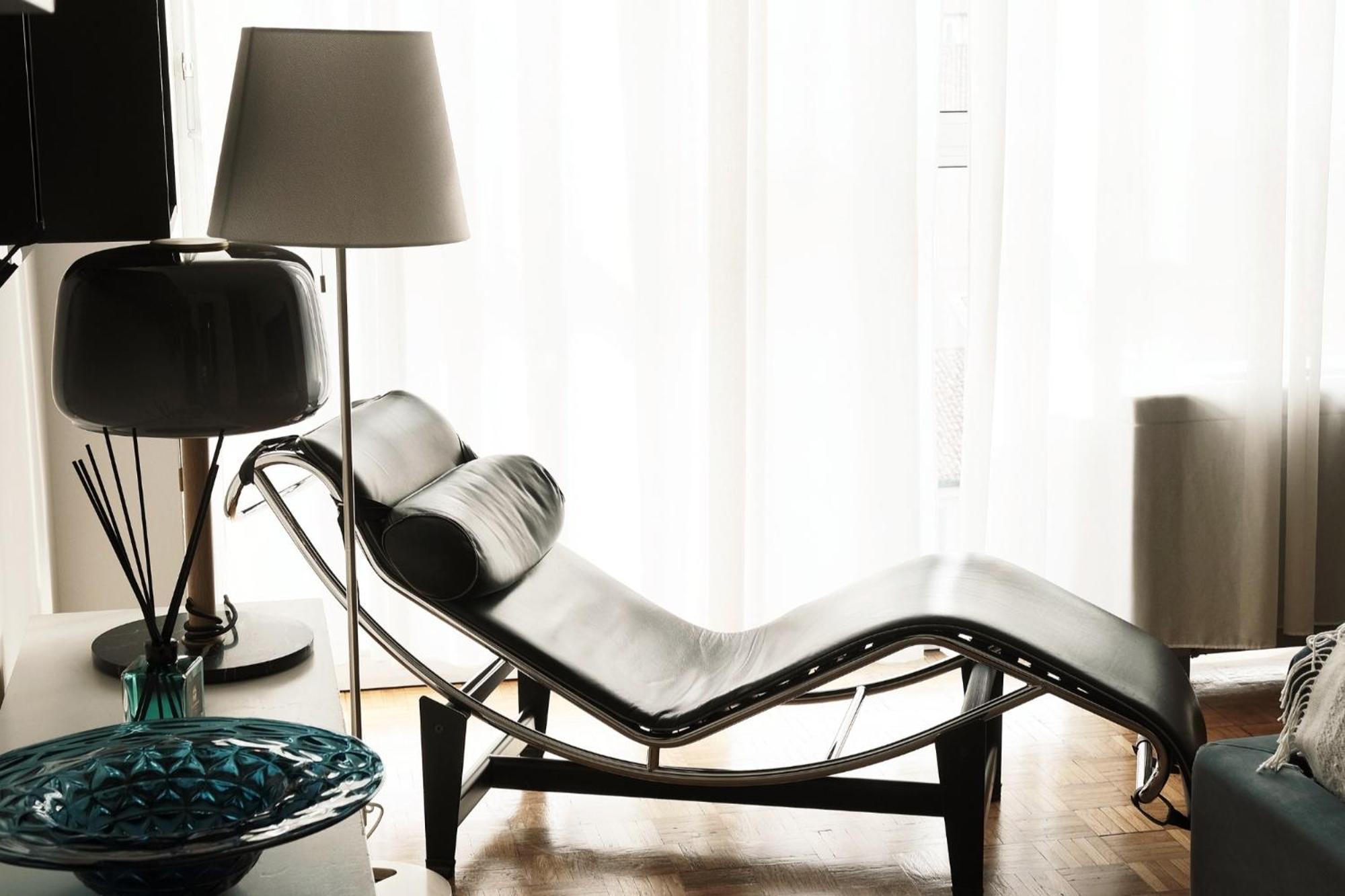 Comecasa Beautiful Santa Sofia Appartement Milan