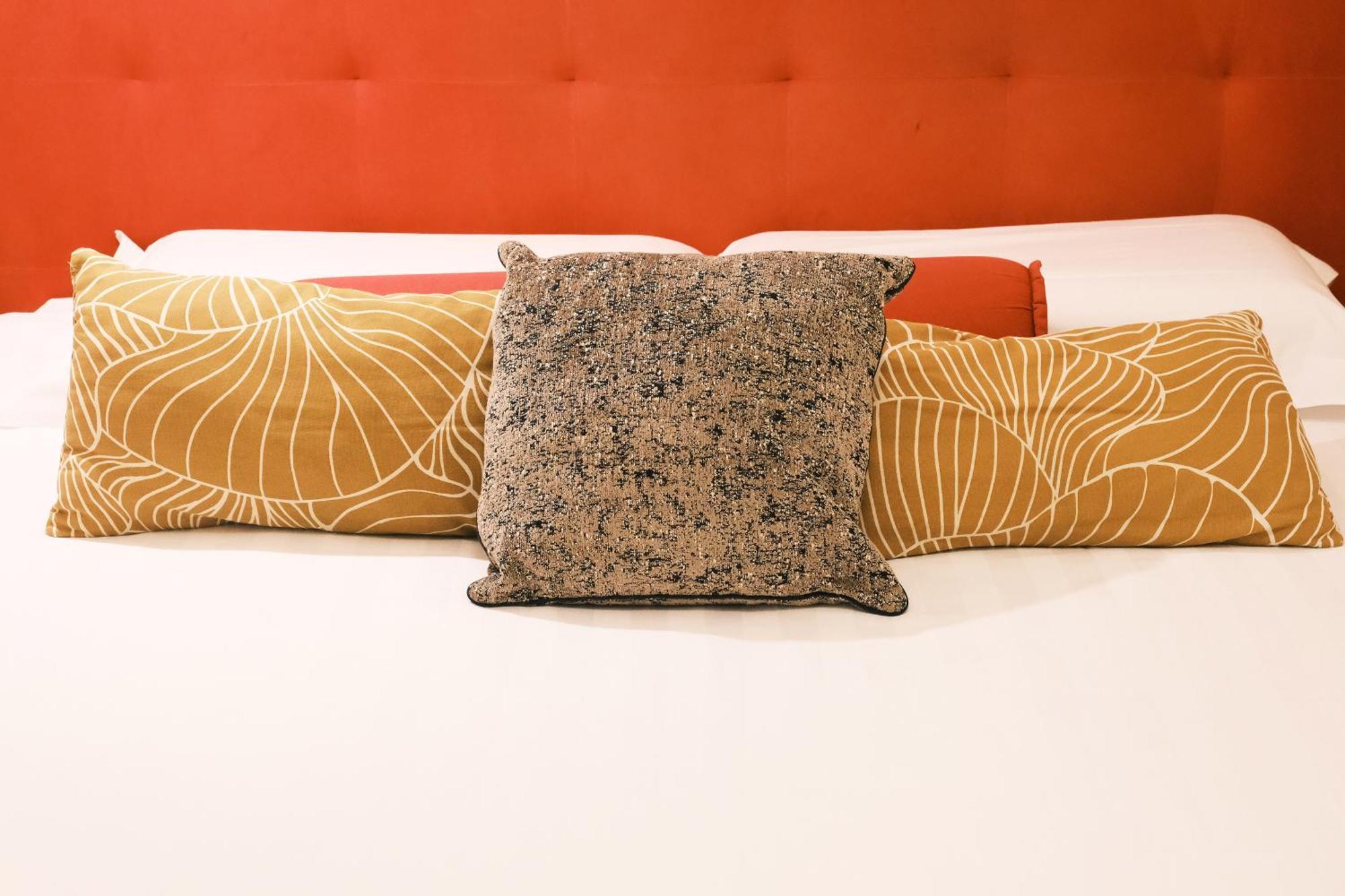 Comecasa Beautiful Santa Sofia Appartement